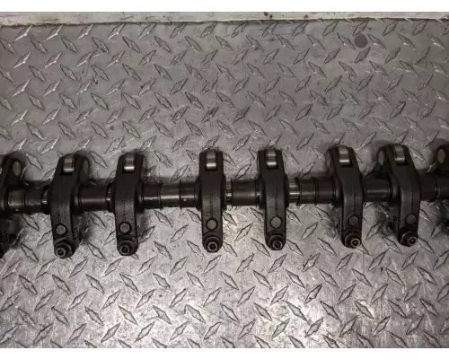 Detroit DD15 Rocker Arm