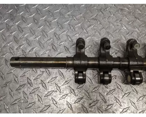 Detroit DD15 Rocker Arm