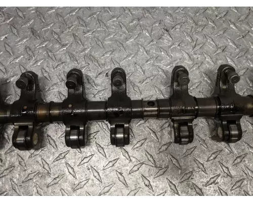 Detroit DD15 Rocker Arm