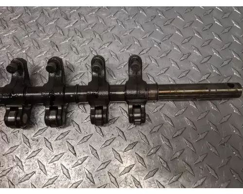 Detroit DD15 Rocker Arm