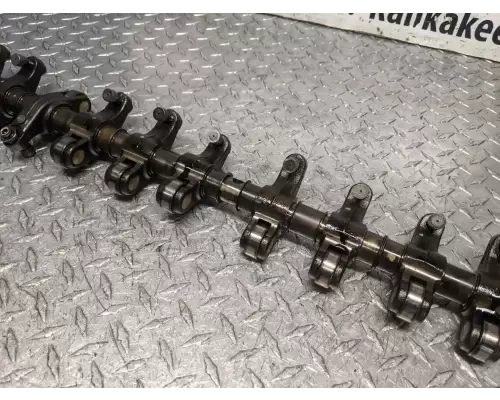 Detroit DD15 Rocker Arm