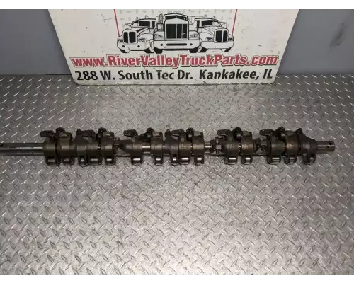 Detroit DD15 Rocker Arm