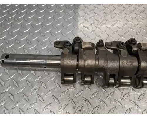 Detroit DD15 Rocker Arm