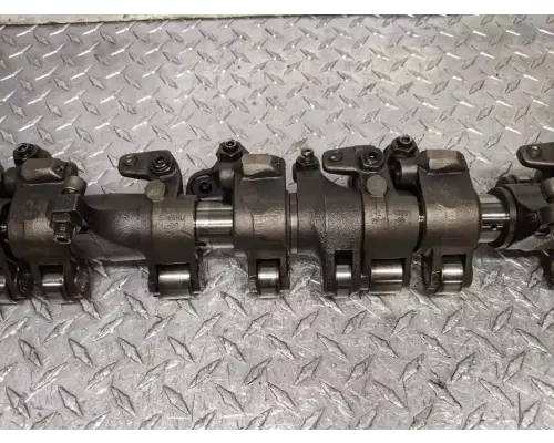 Detroit DD15 Rocker Arm