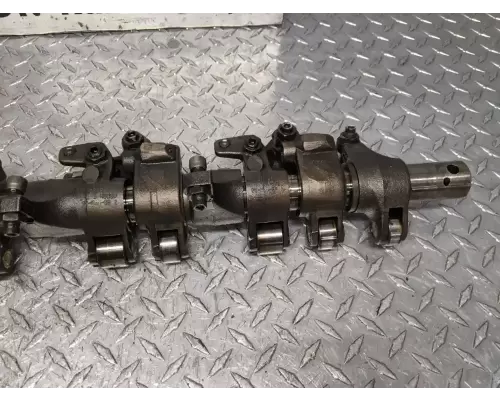 Detroit DD15 Rocker Arm