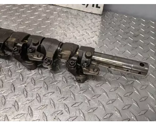 Detroit DD15 Rocker Arm