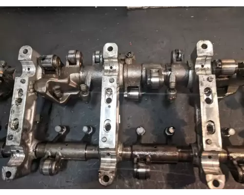 Detroit DD15 Rocker Arm