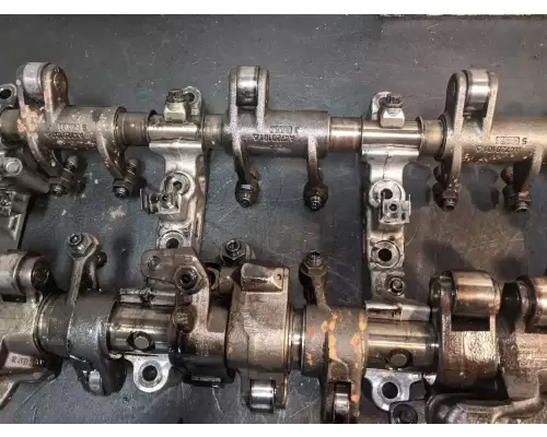 Detroit DD15 Rocker Arm