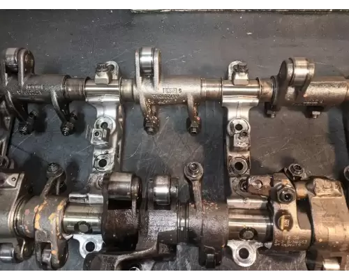 Detroit DD15 Rocker Arm