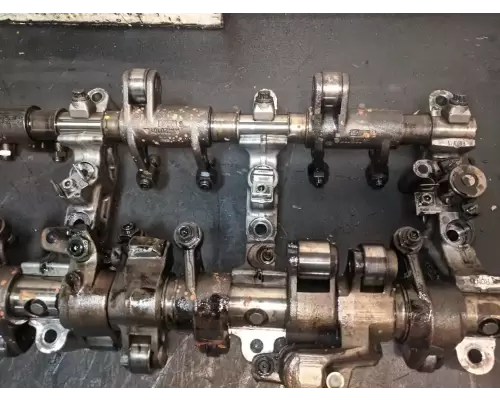 Detroit DD15 Rocker Arm