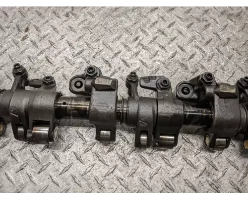 Detroit DD15 Rocker Arm