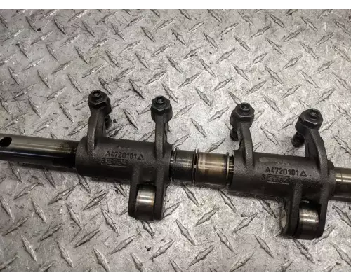 Detroit DD15 Rocker Arm