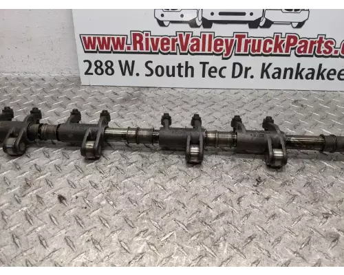 Detroit DD15 Rocker Arm