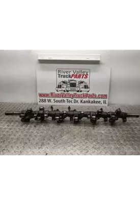 Detroit DD15 Rocker Arm