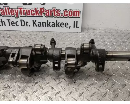 Detroit DD15 Rocker Arm