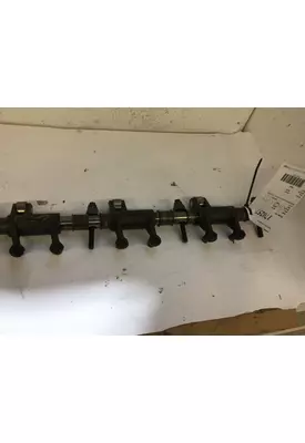 Detroit DD15 Rocker Arm