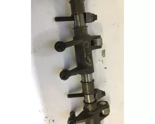 Detroit DD15 Rocker Arm