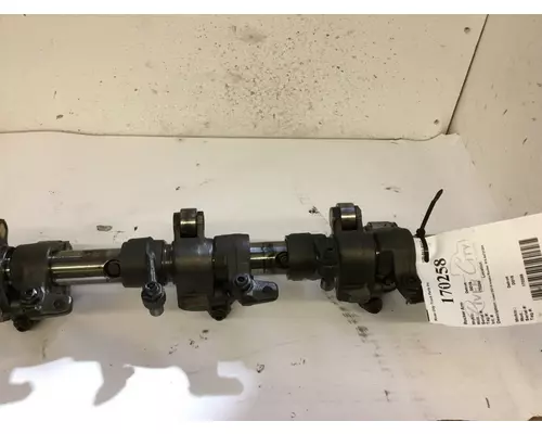 Detroit DD15 Rocker Arm