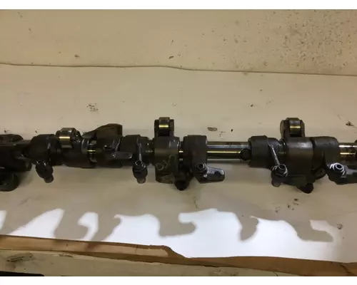 Detroit DD15 Rocker Arm