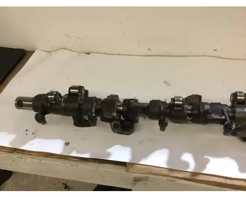 Detroit DD15 Rocker Arm