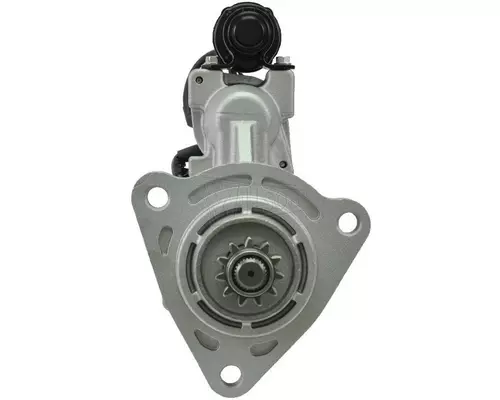 Detroit DD15 Starter Motor