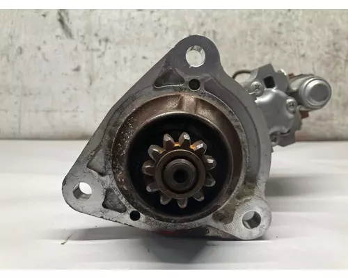 Detroit DD15 Starter Motor