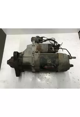 Detroit DD15 Starter Motor