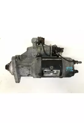 Detroit DD15 Starter Motor