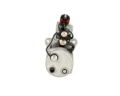 Detroit DD15 Starter Motor