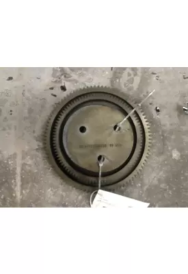 Detroit DD15 Timing Gears