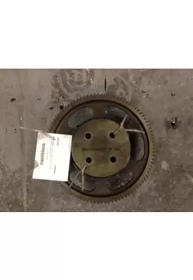 Detroit DD15 Timing Gears