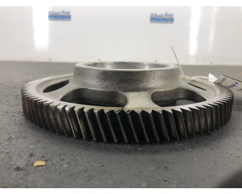 Detroit DD15 Timing Gears