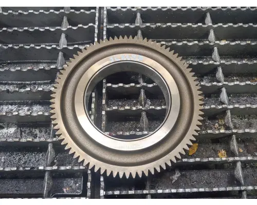 Detroit DD15 Timing Gears