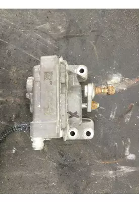 Detroit DD15 Turbo Actuator