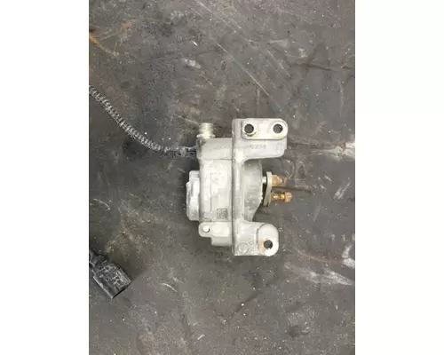 Detroit DD15 Turbo Actuator