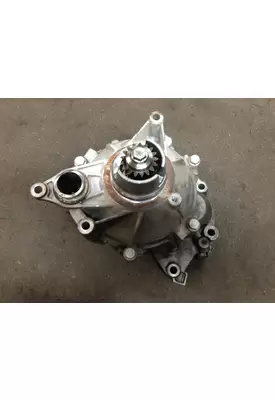 Detroit DD15 Turbo Components