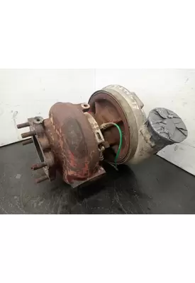 Detroit DD15 Turbocharger / Supercharger