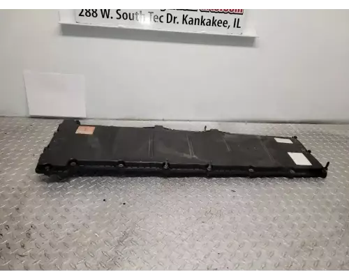 Detroit DD15 Valve Cover