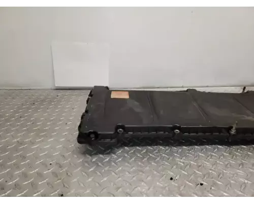 Detroit DD15 Valve Cover