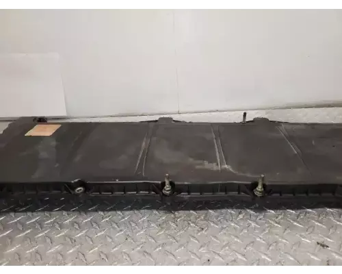 Detroit DD15 Valve Cover