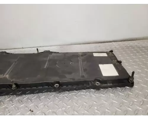 Detroit DD15 Valve Cover