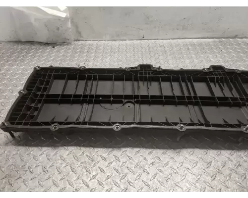 Detroit DD15 Valve Cover