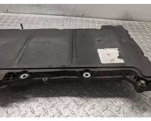 Detroit DD15 Valve Cover