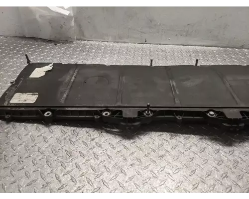 Detroit DD15 Valve Cover