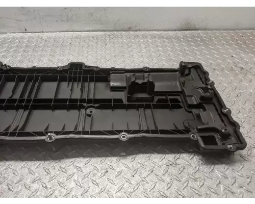 Detroit DD15 Valve Cover