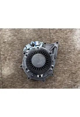 Detroit DD15 Water Pump