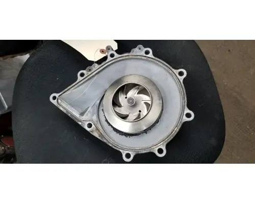 Detroit DD15 Water Pump