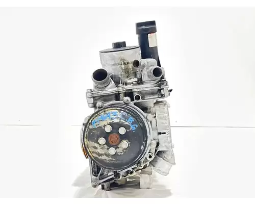 Detroit DD15 Water Pump