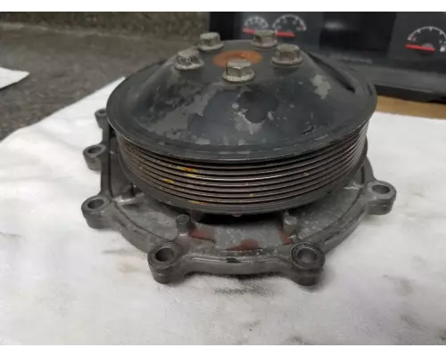 Detroit DD15 Water Pump