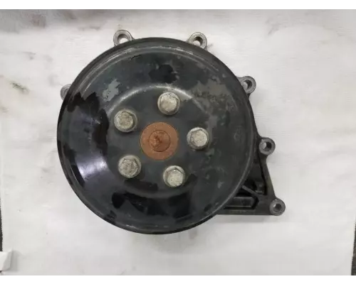 Detroit DD15 Water Pump